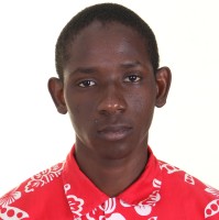 Abdoulaye Diané