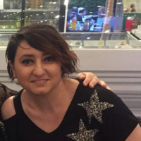 SEDA ŞENAY