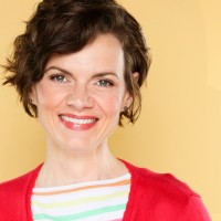 Gail Rastorfer
