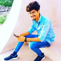 Akash Bairwa