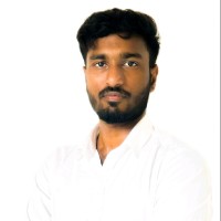 Surya Ganapathi