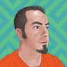 Aaron Pendland