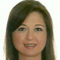 Ester María Díaz García