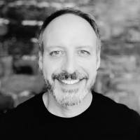 Andrew Boushie (Boo-Shay)