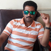 D Kumar
