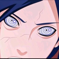 jose jesus machado perez