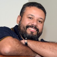 Wagner Nascimento