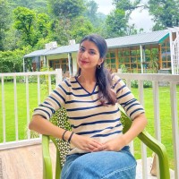Sheen Bhat