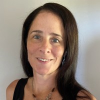Sarah Jenner