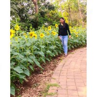 Neha Durge