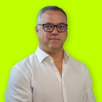 Eduardo Miguel Gomes