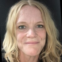 Monica Prendergast