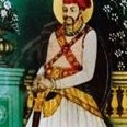 Gopal Singh Ghatwa