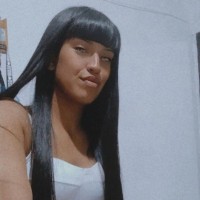 Araceli Urrutia