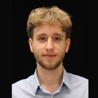 Tomasz Soróbka