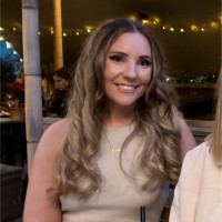 Sophie Carpenter