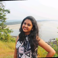 Mitali Hulbatte