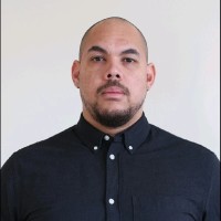 Brad Linton-Boyce