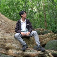 Nghia Vo