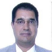 Roberto Dantas