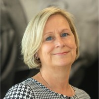 Marina Le Clercq
