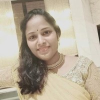 Vijaya Laxmi