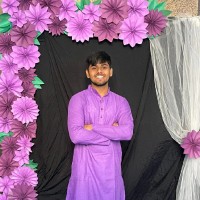 Sahitya Satyendra Gupta