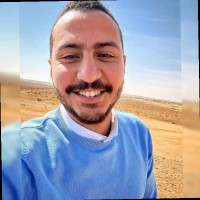 Mahmoud Saeed,Pmp®