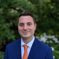 Jeff Konetski