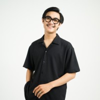 Mahendra Putra