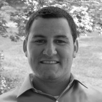Caleb Groover