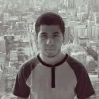 Luis Axel Sánchez Orozco