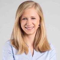 Anna Maria Mayrhofer