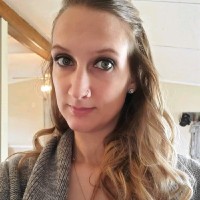 Janessa Pyatt