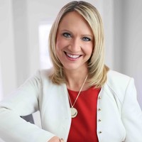 Kelli Bentzinger