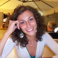 Francesca Forvi