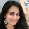 Smruti Mishra