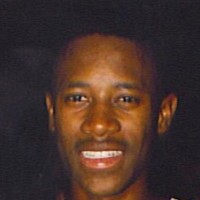 Jarrel Turner