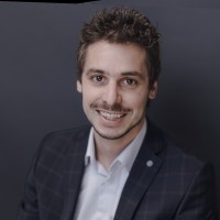 Clément Wavreille