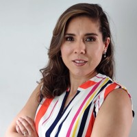 Yvette Galvan Sánchez