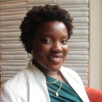 Nolene Dube