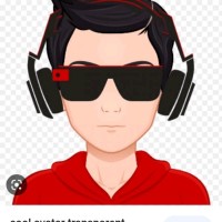 T M