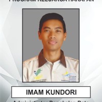 Imam Kundori
