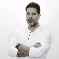 Diego Marroquín Narváez