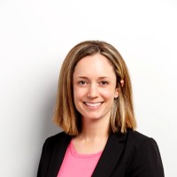 Susan Lubeck, Mba