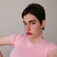 Zoya Hatefi