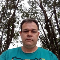 Eloi Silva