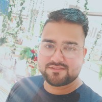 Lakhwinder Lucky