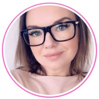 Amelia Price