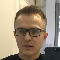 Filip Stenzel